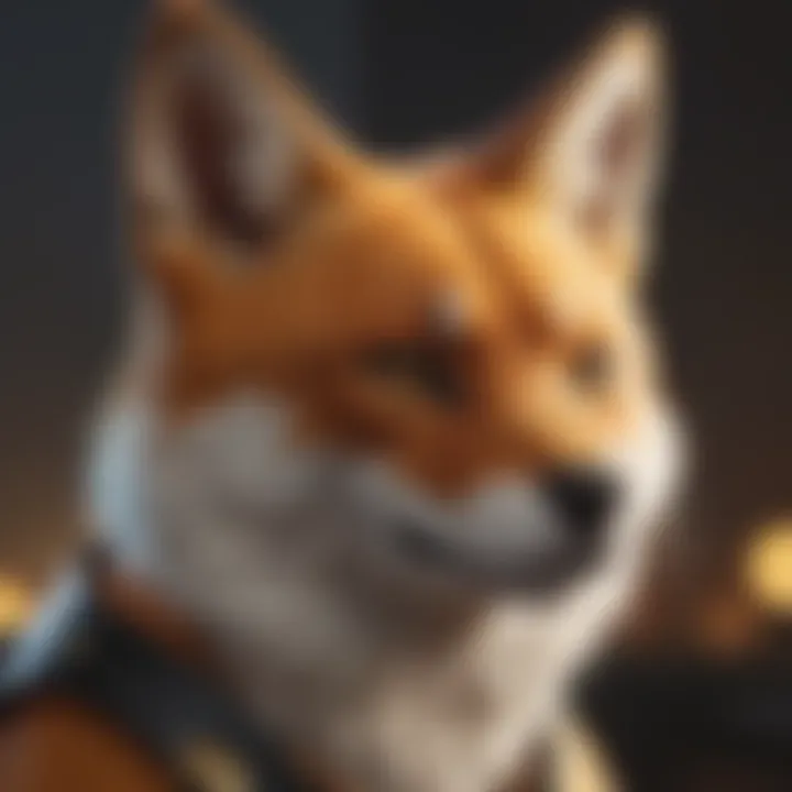 MetaMask Interface Customization