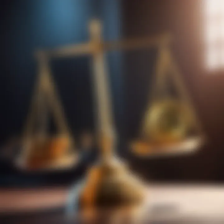 Achieving Balance with Precision Balance Precision