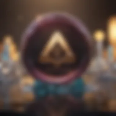 Dynamic Liquidity System in Bancor Network Decentralized Liquidity Mechanism in Bancor Network
