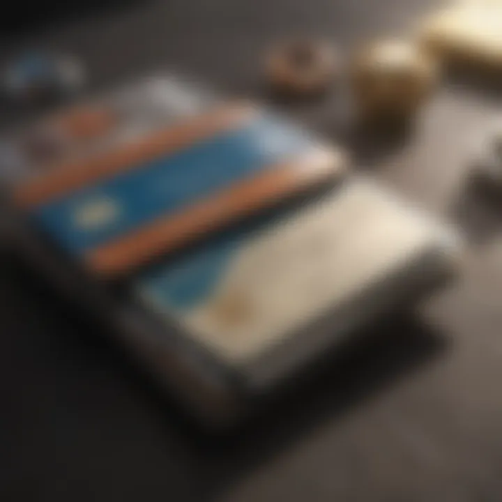 Bank Account Linking Process