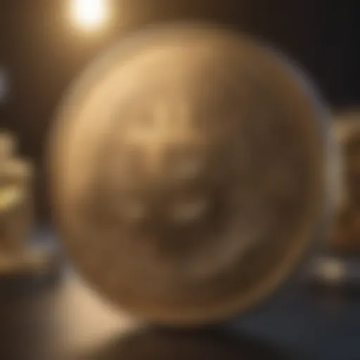 Innovative Barnbridge Cryptocurrency Ecosystem