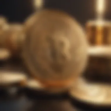 Unraveling the Token Economy of Barnbridge Crypto Platform Dynamic Tokenomics of Barnbridge Crypto