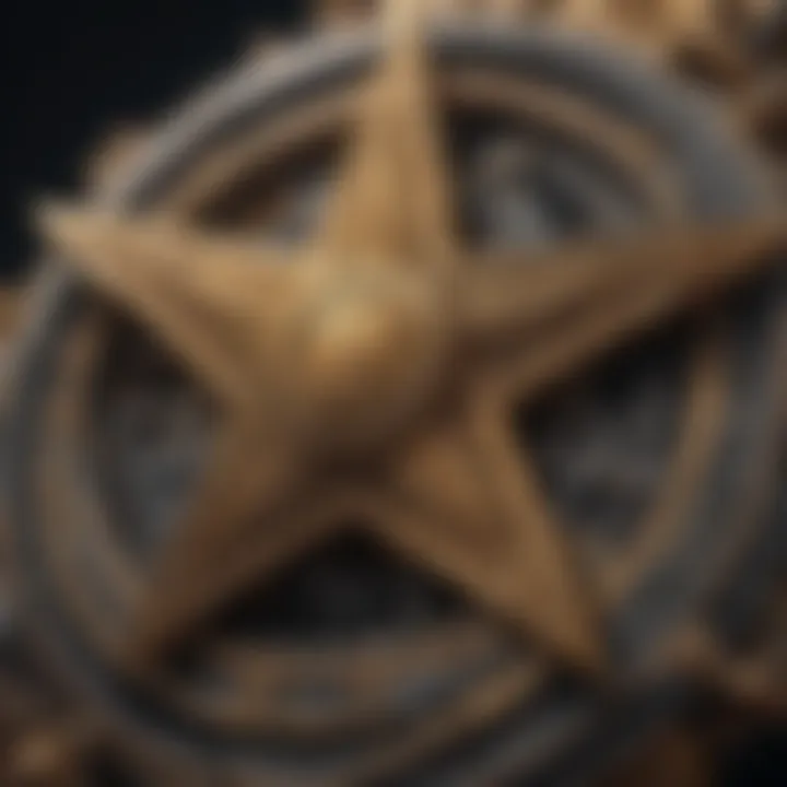 Behind the Scenes of Production