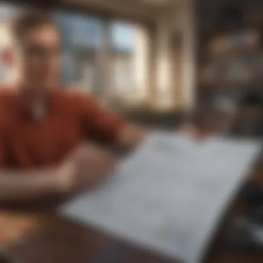 Understanding Beneficiary Details Beneficiary Information