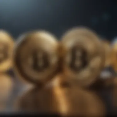 Benefits of Decentralized Exchanges Illustration