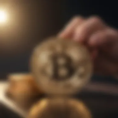 Unlocking the Advantages of Digital Currencies Benefits of Embracing Digital Currencies