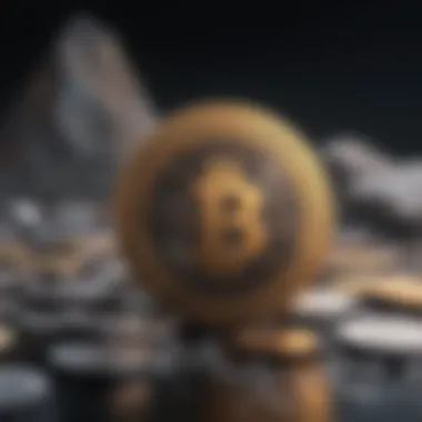 Digital Currency Market Trends