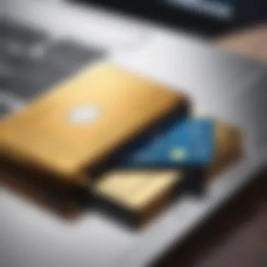 Advanced Hardware Security Hardware Wallet with Advanced Security Features