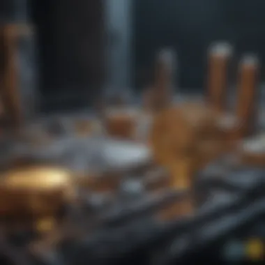 Exploring Alternative Trading Platforms during Binance Maintenance Exploring Alternative Trading Platforms during Binance Maintenance