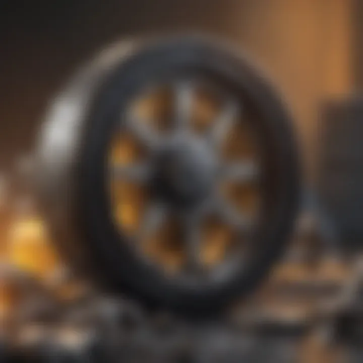 Impact of Binance Maintenance on Trader Strategies