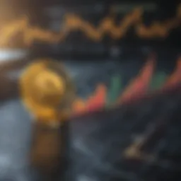 Market Analysis Graph