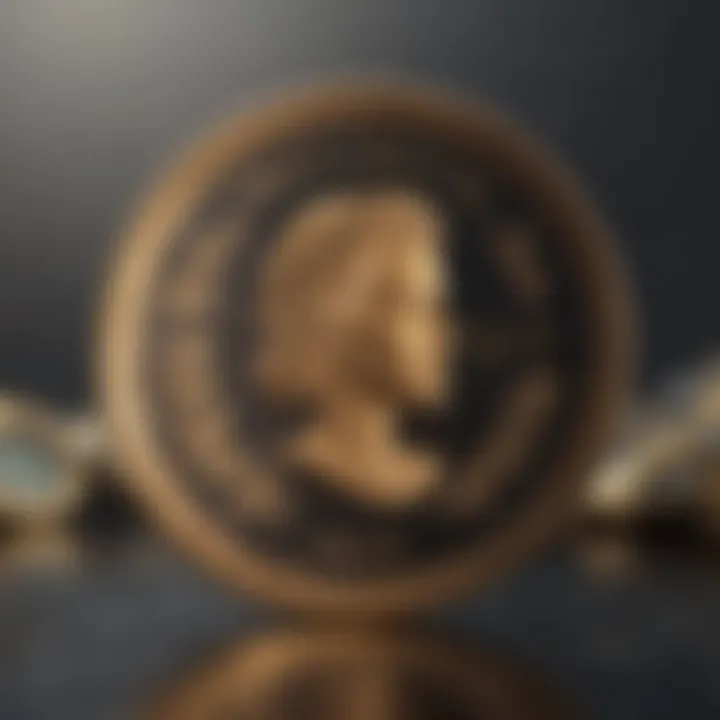 Digital Technology in Bio Coin Investments