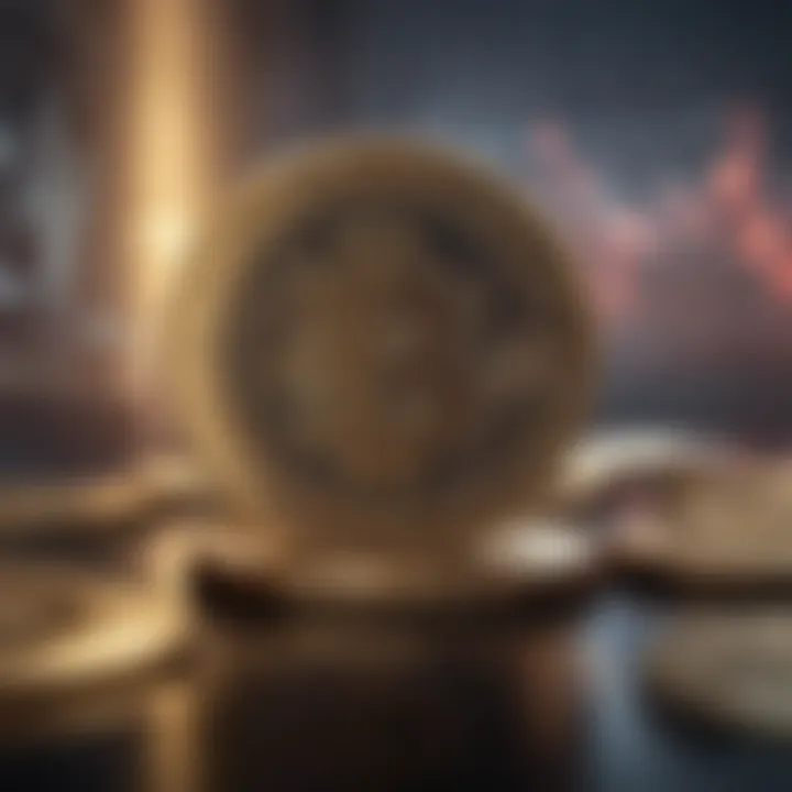 Market Trends Impacting Bio Coin