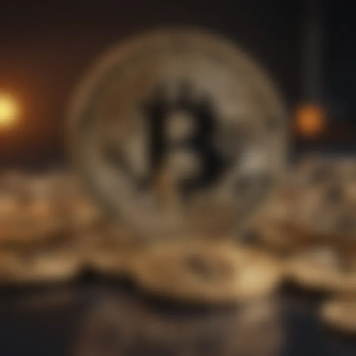 Analytical Comparison of Bitcoin Against Traditional Assets