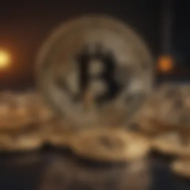 Insightful Study on Bitcoin's Competitive Edge Analytical Comparison of Bitcoin Against Traditional Assets