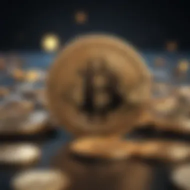 Bitcoin Currency Conversion Strategies