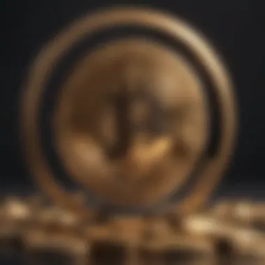 Dynamic Progression of Bitcoin's Value Evolutionary Chart of Bitcoin's Performance