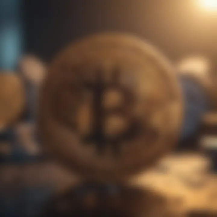 Bitcoin Price Analysis Bitcoin Price Analysis