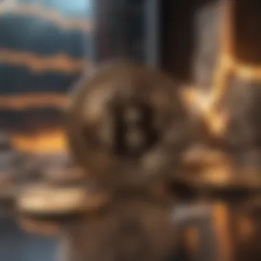 Bitcoin Market Trends Analysis Bitcoin Market Trends Analysis