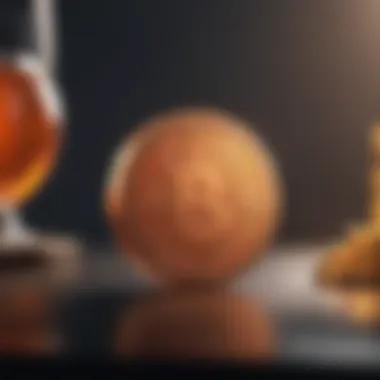 Regulatory compliance checklist