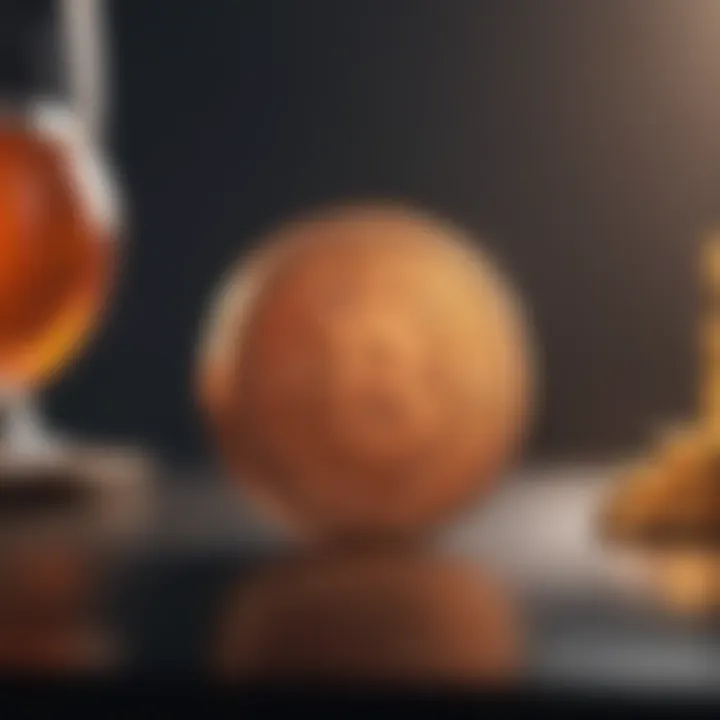 Regulatory compliance checklist