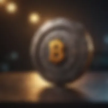Generating Your BitMart API Key Illustration of the BitMart API key generation process
