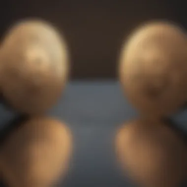 Fee structure comparison between BitPay and Coinbase