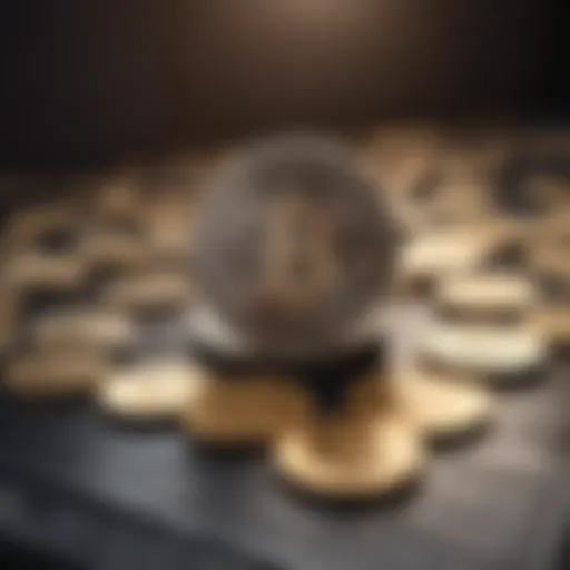 Comparative analysis of BitPay and Coinbase functionalities