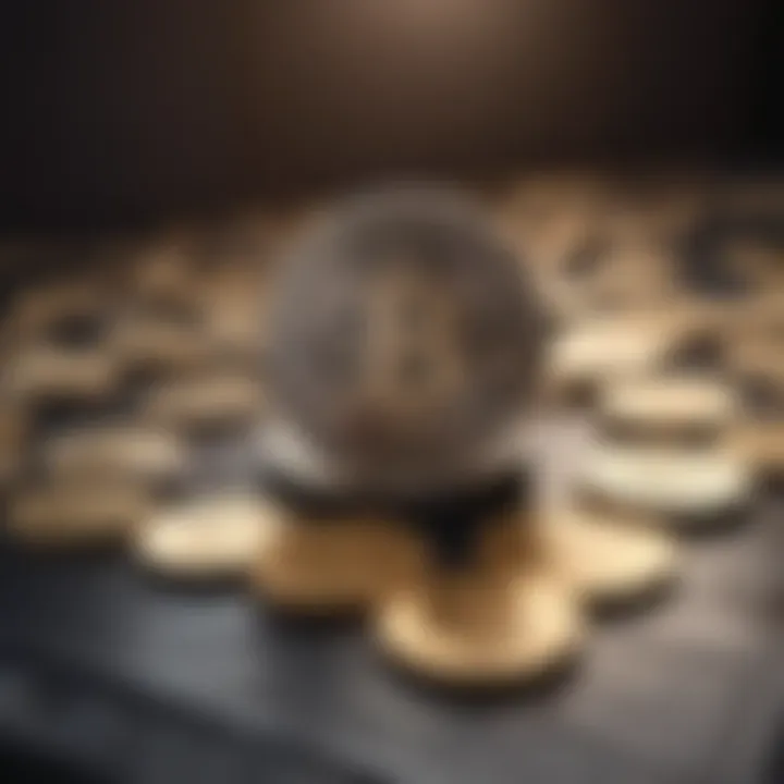 Comparative analysis of BitPay and Coinbase functionalities