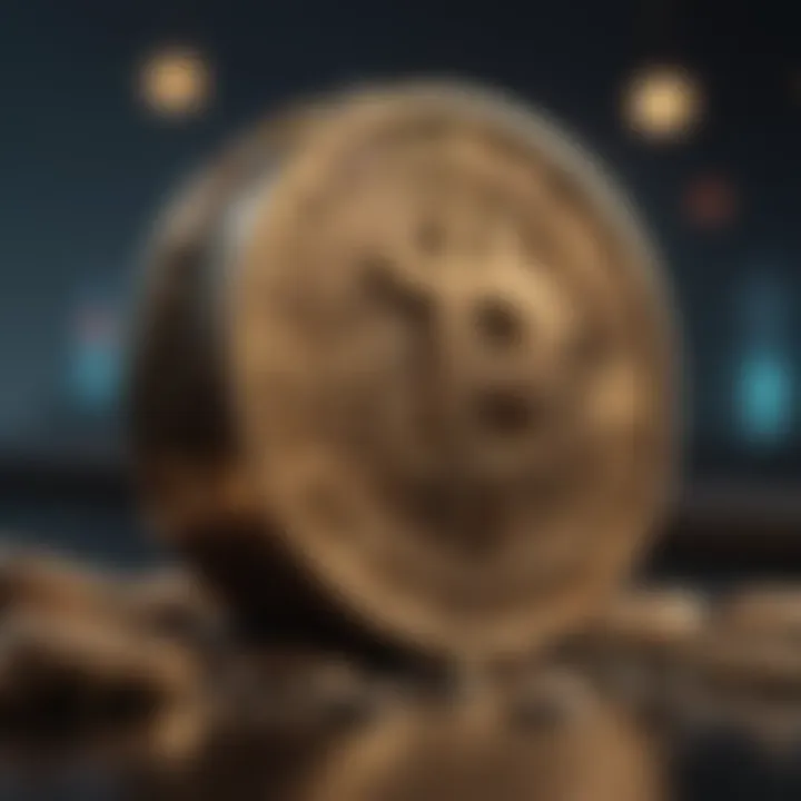 Blockchain Impact on Entertainment Industry