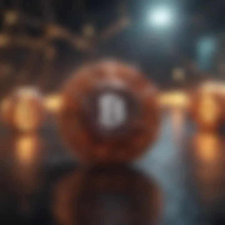Blockchain Technology Integration