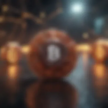 Revolutionizing Web 3 with Blockchain Integration Blockchain Technology Integration