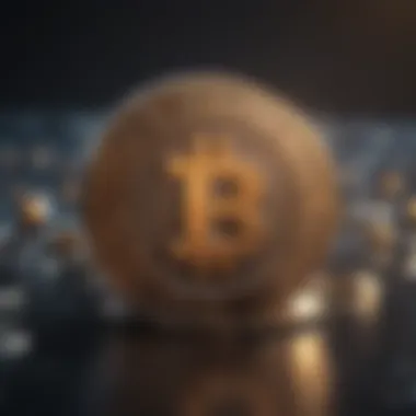 Harnessing the Power of Blockchain in Finance Blockchain Integration in Digital Currency