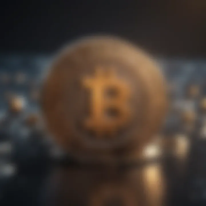 Harnessing the Power of Blockchain in Finance Blockchain Integration in Digital Currency