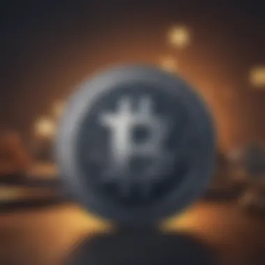 Empowering Secure Transactions Blockchain Integration in Shopify