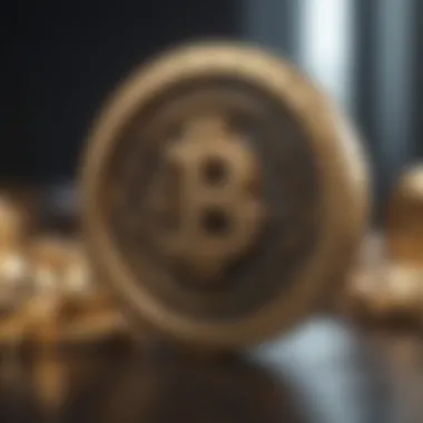 Blockchain Interoperability Solutions