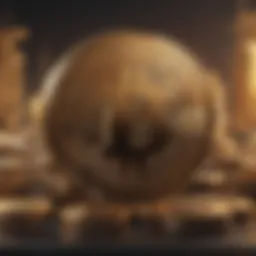 Blockchain Revolution