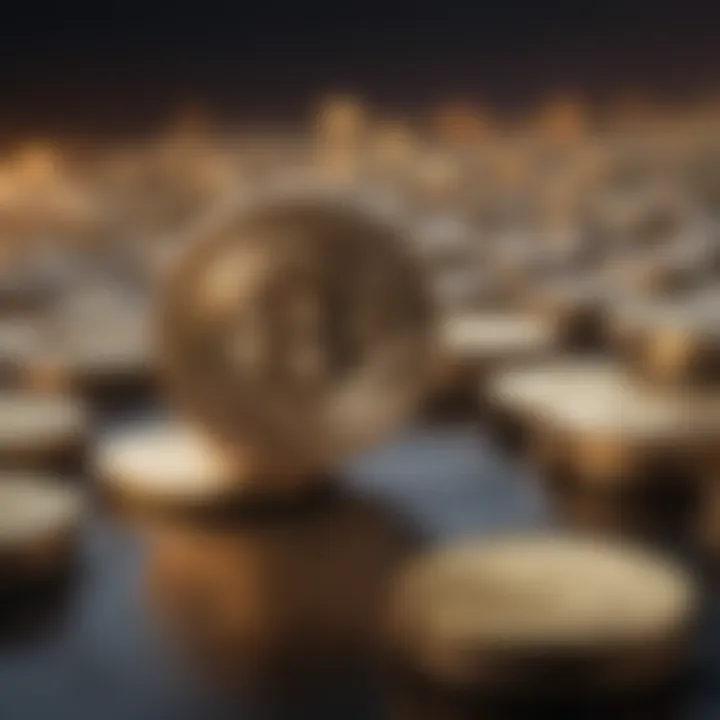 Blockchain Technology Exploration Blockchain Technology Exploration