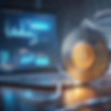 Enhancing Healthcare Systems through Blockchain Blockchain Technology in Healthcare Industry