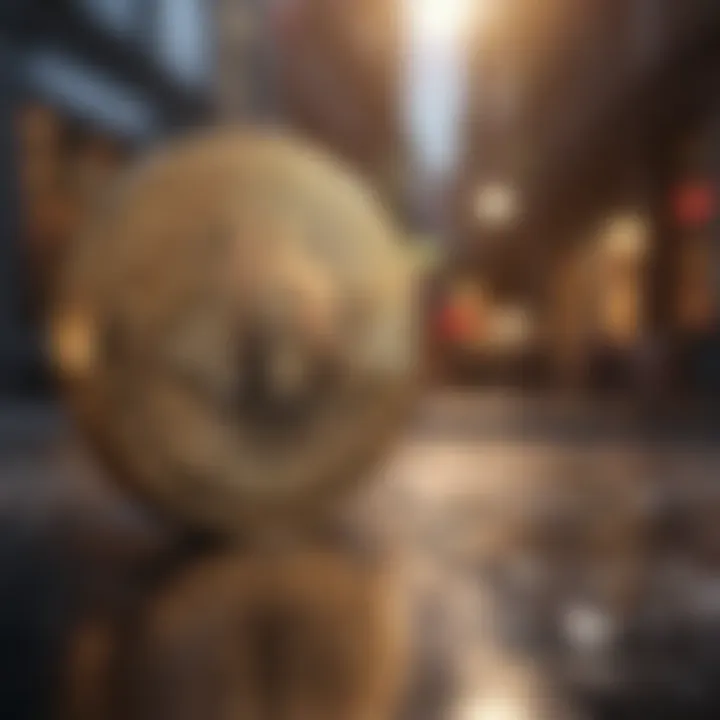 Blockchain Technology Innovations Abstract
