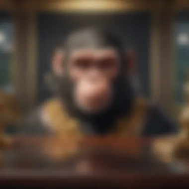 Unlocking the Elite Realm Exclusive Club Access