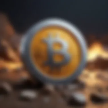 Browser-Based Cryptocurrency Mining Explained