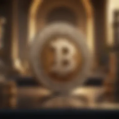 Strategic Insights for BSC Token Developers and Investors Best practices for developers and investors in BSC token launches