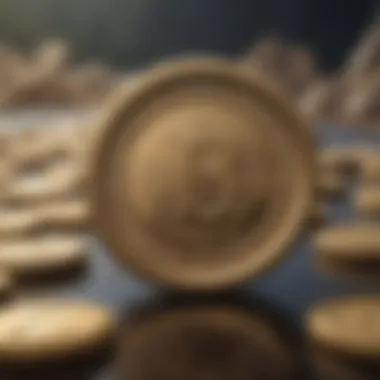 Bulgarian Lev Denominations Overview