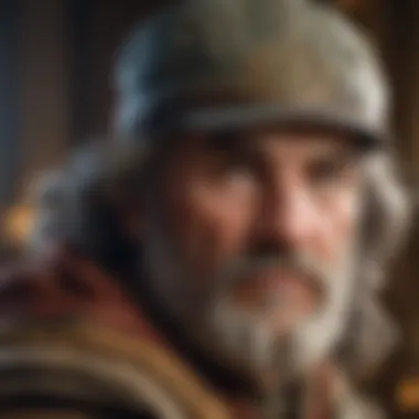 Bulgarian Lev Historical Evolution