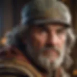 Unraveling the History of Bulgarian Lev Bulgarian Lev Historical Evolution