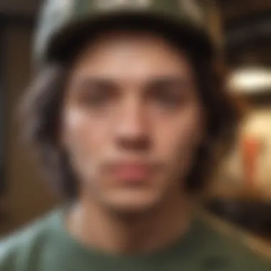 Bape Product Authenticity Check