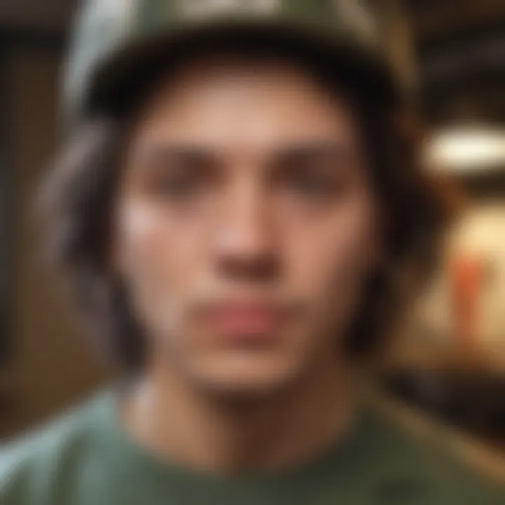 Bape Product Authenticity Check