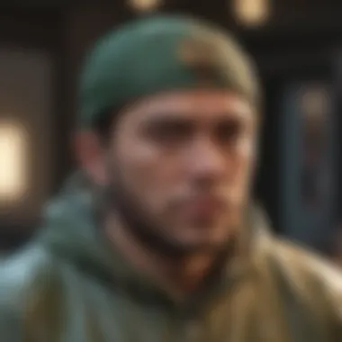 Bape Limited Edition Release Event