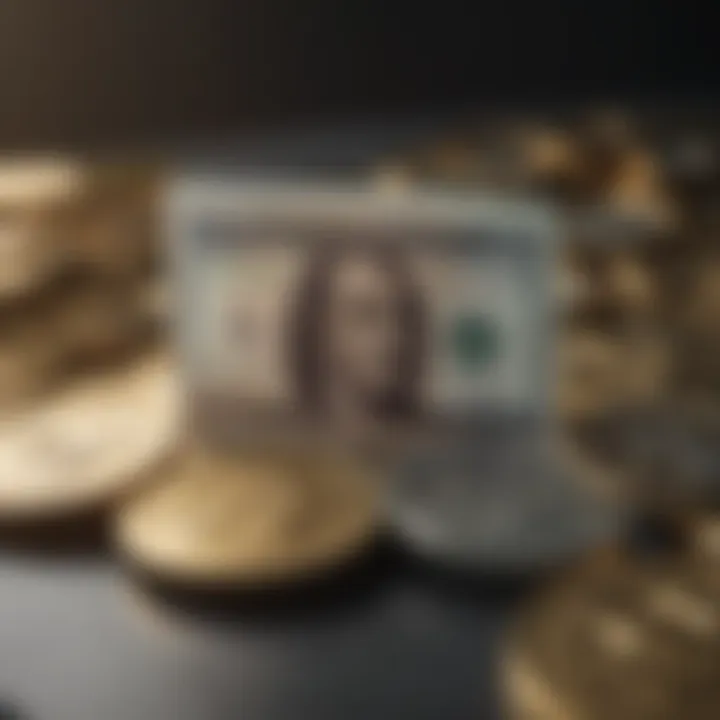 Brazilian Real Currency Purchase Strategies